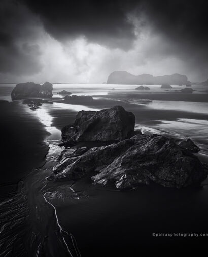 Monoliths X_Pacifica_DSC4236