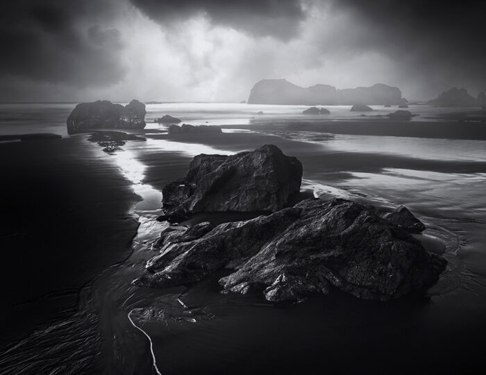 Monoliths X_Pacifica_DSC4236