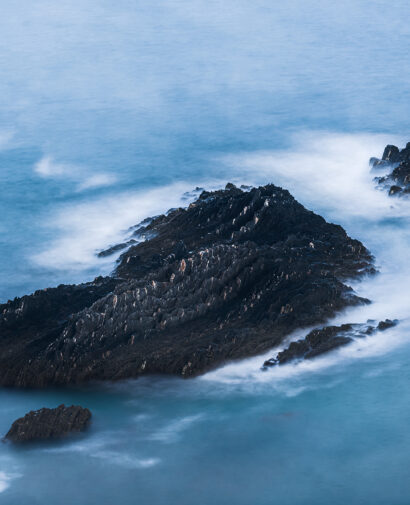 _DSC1501-Jurassic print sRGB