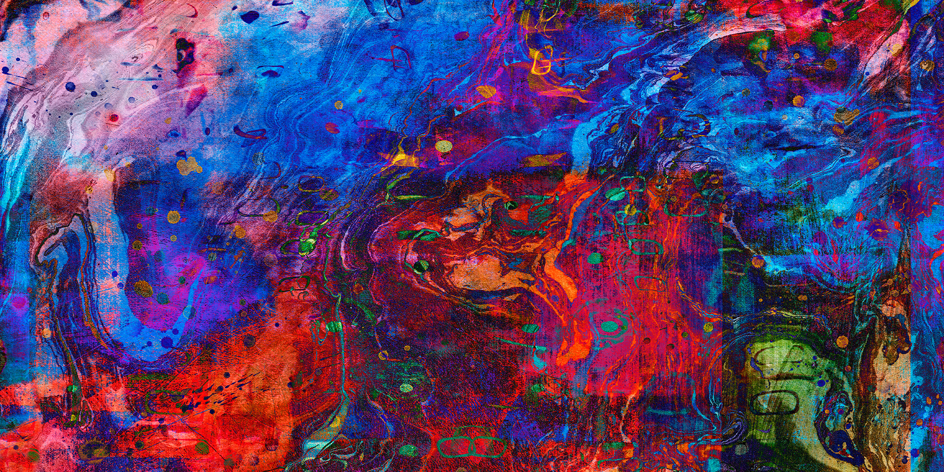 Cosmic-Energy-by-Susanna-Patras-Art-multiple-exposures-fine-art-photography
