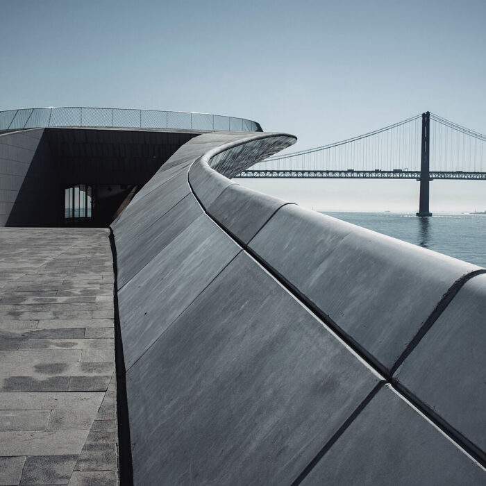 Travel: Cities