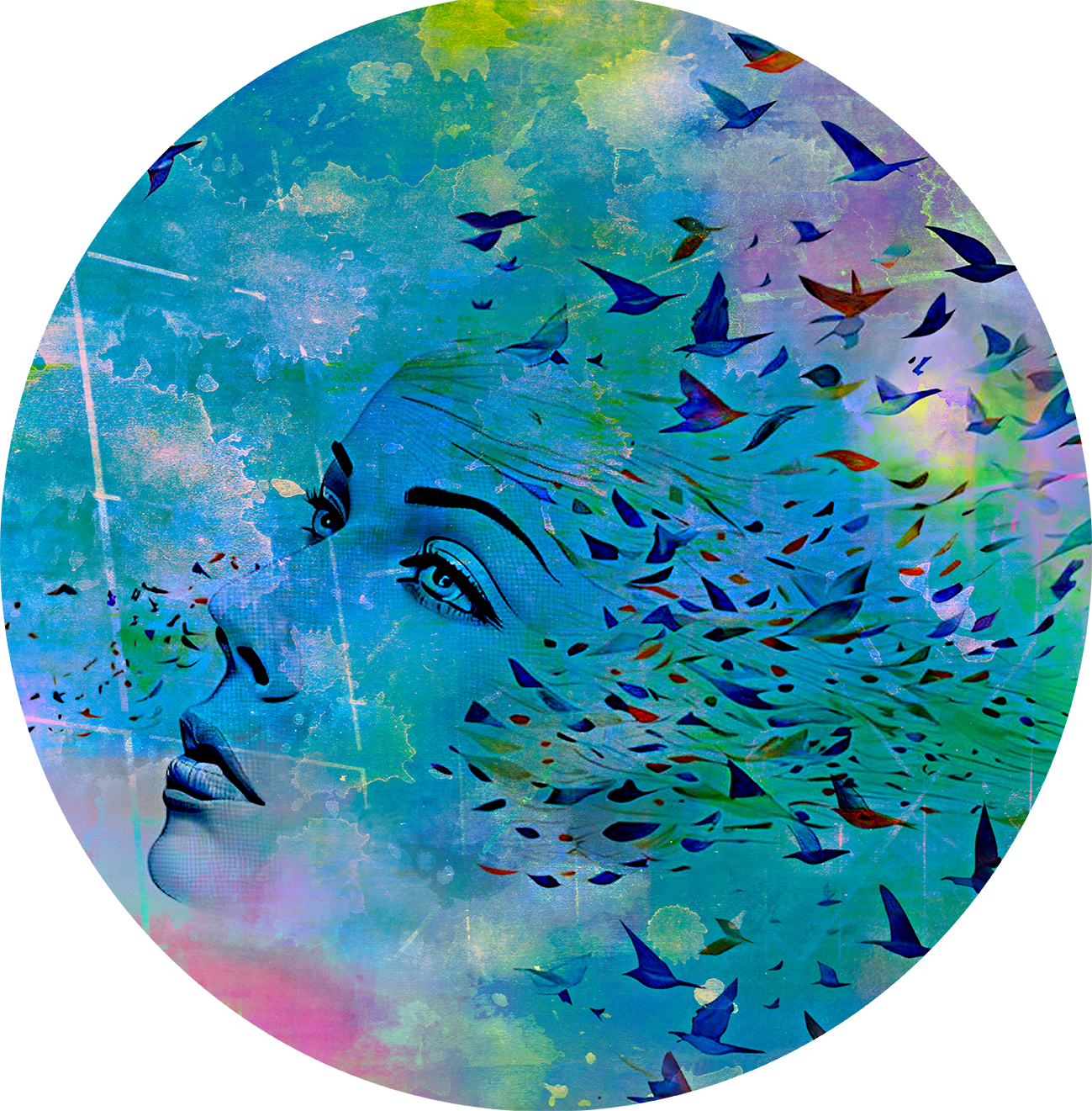 Thetis-is-an-abstract-fantasy-portrait-inspired-by-Greek-mythological-goddess-of-sea- an-mother-of-Achilles.